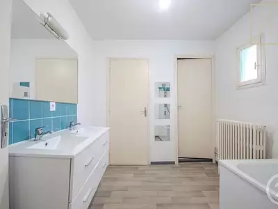Maison, 84,4 m²