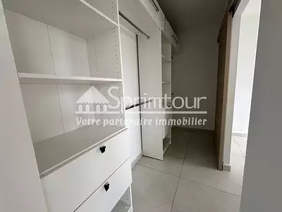 Maison, 88 m²