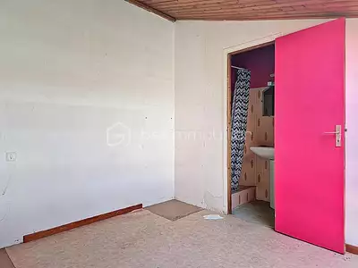 Maison, 180 m²