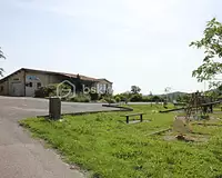 Terrain, 488 m²