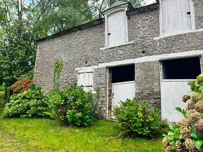 Maison, 290 m²