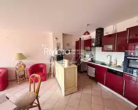 Appartement, 66,34 m²