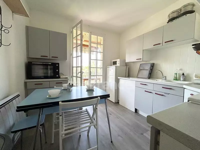 Maison, 148 m²