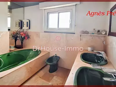 Maison, 217,74 m²
