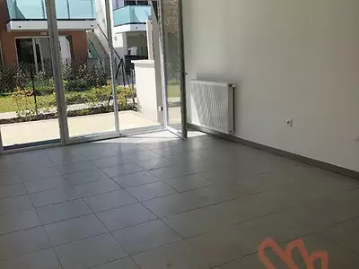 Appartement, 60,92 m²