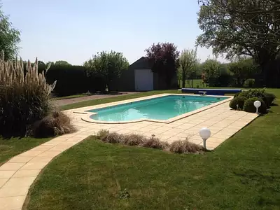 Maison, 217 m²
