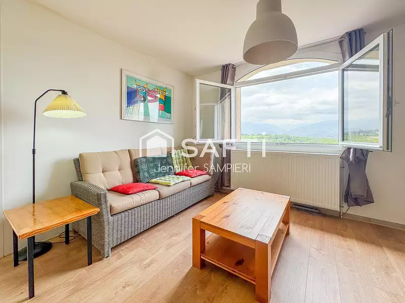 Maison, 208 m²