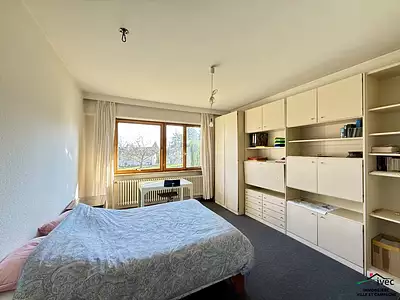 Maison, 358,3 m²