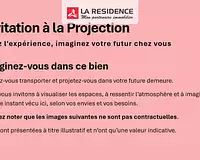 Appartement, 107 m²