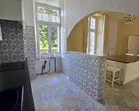 Maison, 375 m²