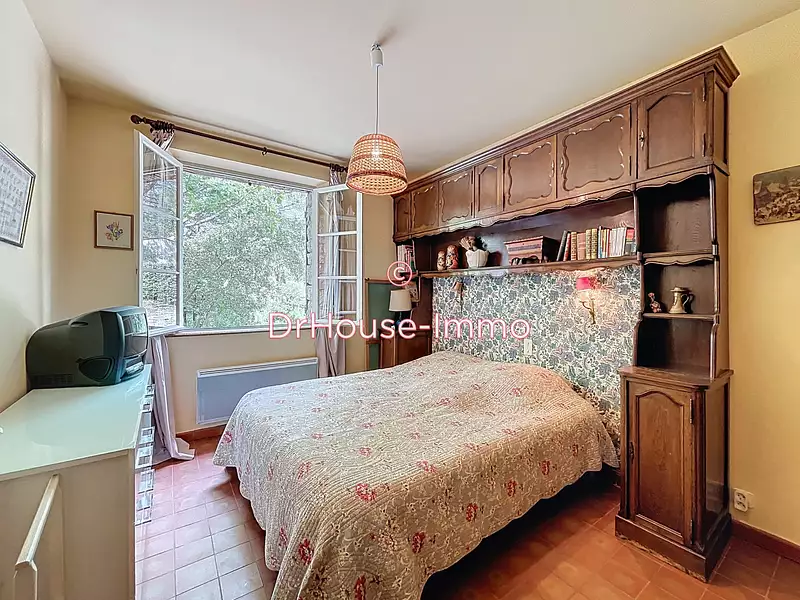 Maison, 218,5 m²