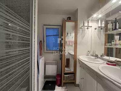 Maison, 175 m²
