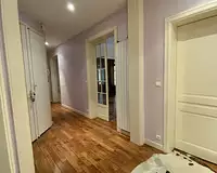 Appartement, 155 m²