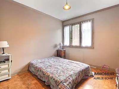 Maison, 75 m²