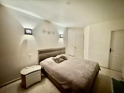 Maison, 145 m²