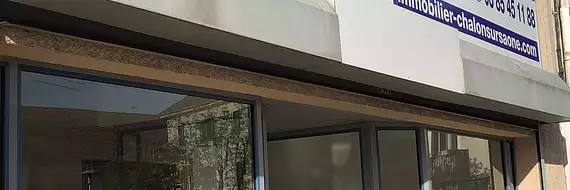 BOURGOGNE IMMOBILIER