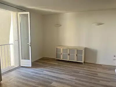 Immeuble, 191 m²