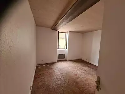 Maison, 116 m²