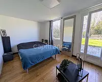Maison, 195 m²