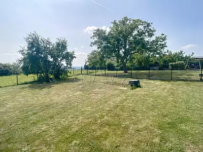 Maison, 85 m²