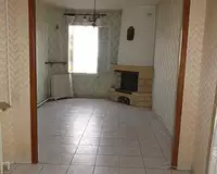 Immeuble, 116,69 m²