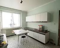 Maison, 191 m²