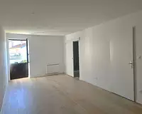 Appartement, 142 m²