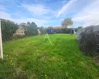 Appartement, 98,29 m²