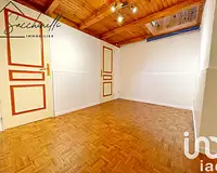 Maison, 148 m²