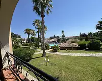 Appartement, 26,42 m²