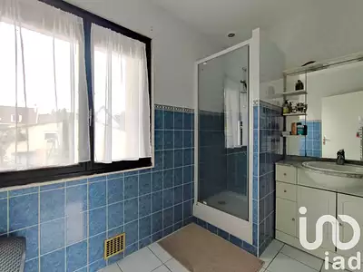 Maison, 79 m²