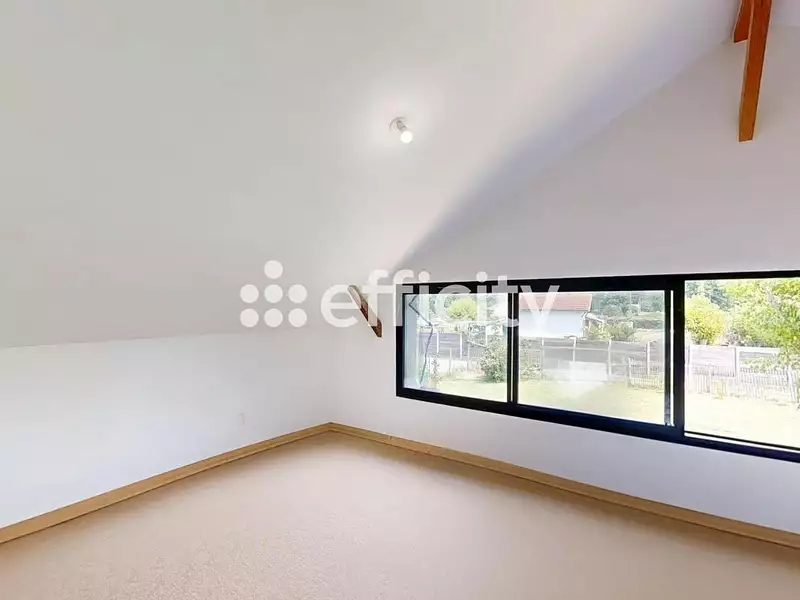 Maison, 160 m²