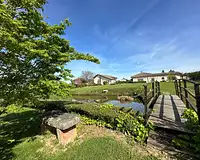 Maison, 265 m²