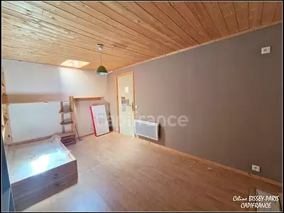 Maison, 146 m²