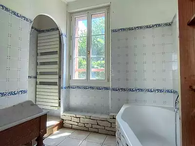 Maison, 151 m²