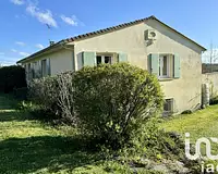 Maison, 193 m²