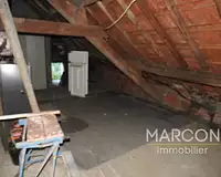 Maison, 154 m²