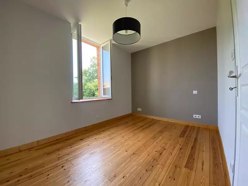 Maison, 75 m²