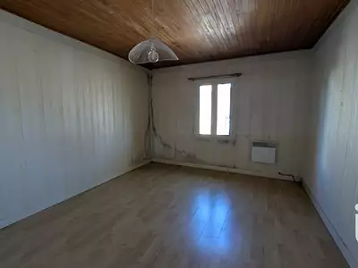 Maison, 178 m²