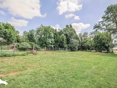 Maison, 351 m²