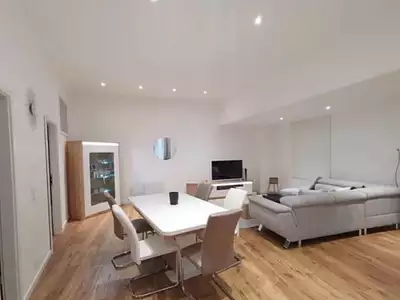 Appartement, 76 m²