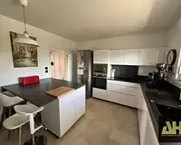 Appartement, 120 m²