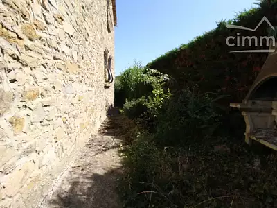 Maison, 177 m²