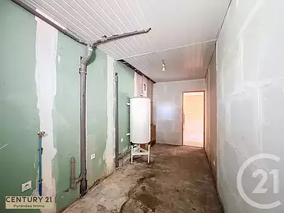 Maison, 147 m²