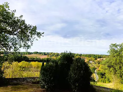 Maison, 214 m²