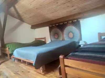 Maison, 444 m²