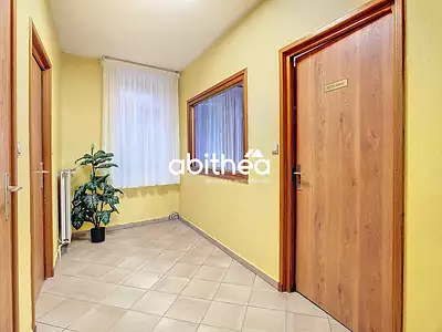 Maison, 173 m²