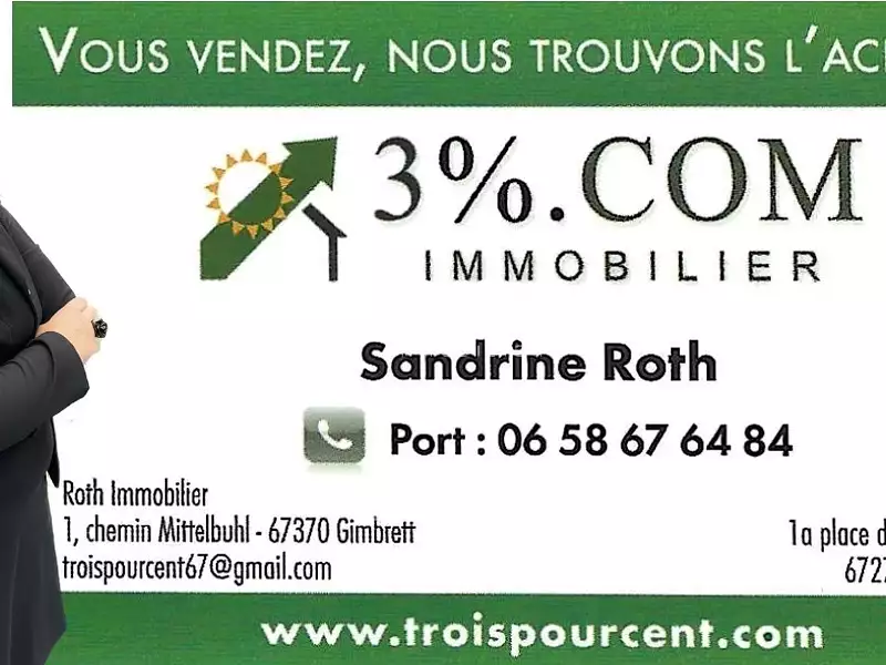 Terrain, 700 m²