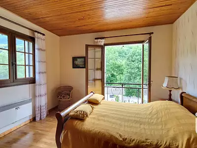 Maison, 171 m²