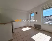 Immeuble, 217,11 m²